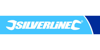    
 Silverline - die Marke aus dem DIY...