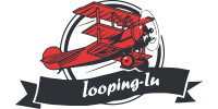 Looping-Lu