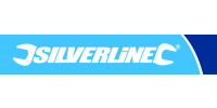 Silverline