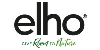 Elho