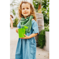 Pflanz- und Gartenset für Kinder