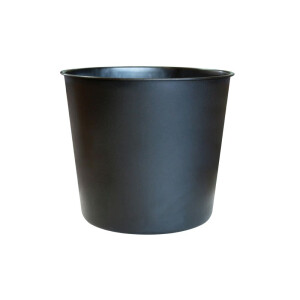 Brussels Diamond hoch easy insert 32 cm