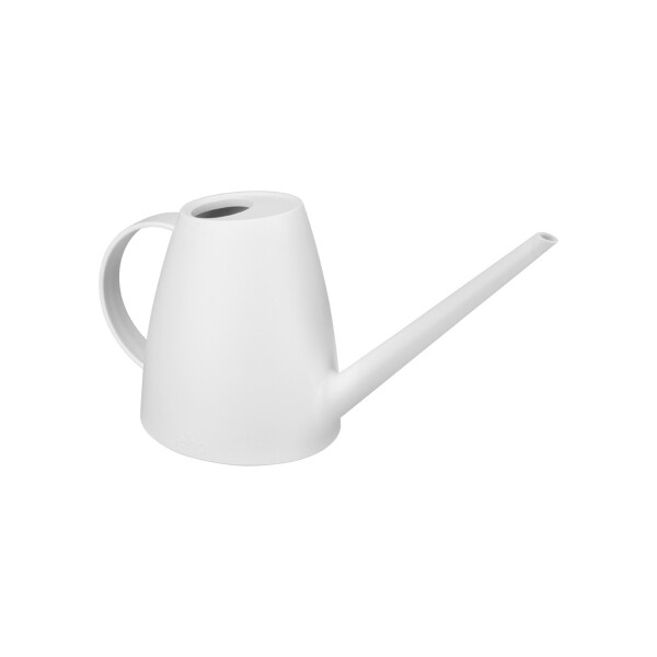 brussels giesskanne 1,8ltr  weiss