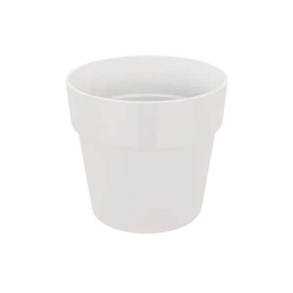 b.for original rund 22cm  weiss