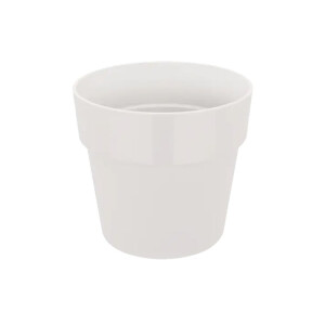 b.for original rund 22cm  weiss