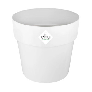 b.for original rund 22cm  weiss