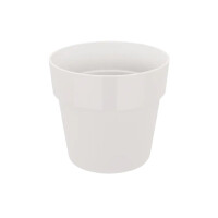 b.for original rund 22cm  weiss