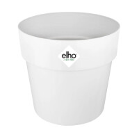 b.for original rund 22cm  weiss