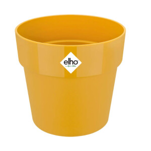 b.for original rund 22cm  ocker