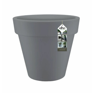 pure round 50  beton grau