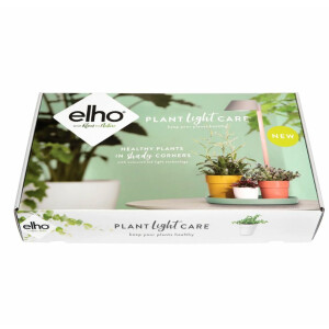 ELHO Plant Light Care