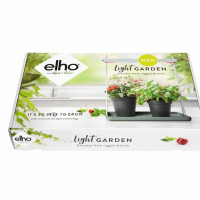 ELHO Light Care Pflanzenleuchte