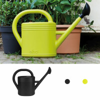 elho Green Basics Gieskanne  10 Liter