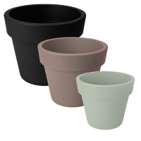 elho Green Basics Top Planter