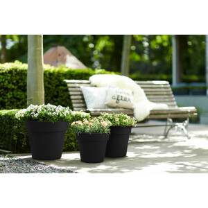 elho Green Basics Top Planter