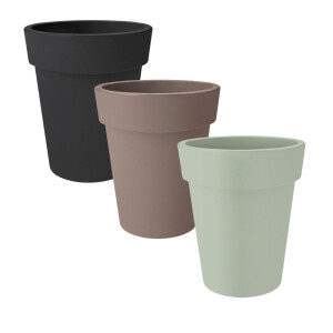 elho Green Basics Top Planter