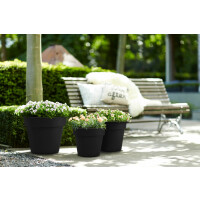 elho Green Basics Top Planter