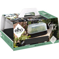 elho Green Basics Anzucht Set allin1