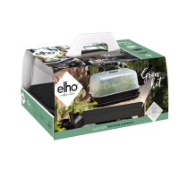 elho Green Basics Anzucht Set allin1