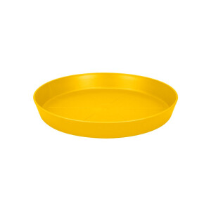 loft untersetzer rund 34 ocker