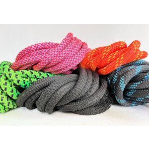 Tendon Seil 5 mtr 9,8 mm