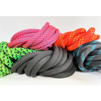 Tendon Seil 5 mtr 9,8 mm