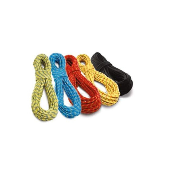 Tendon Seil 12 mtr 9,8 mm