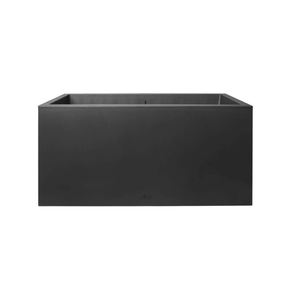 vivo next lang 80cm living schwarz