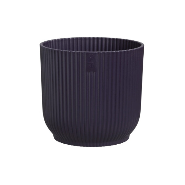 the winery collection 18cm dunkelviolett