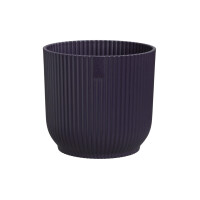 the winery collection 22cm dunkelviolett