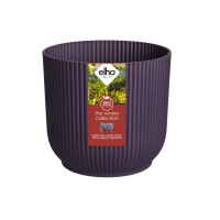 the winery collection 22cm dunkelviolett