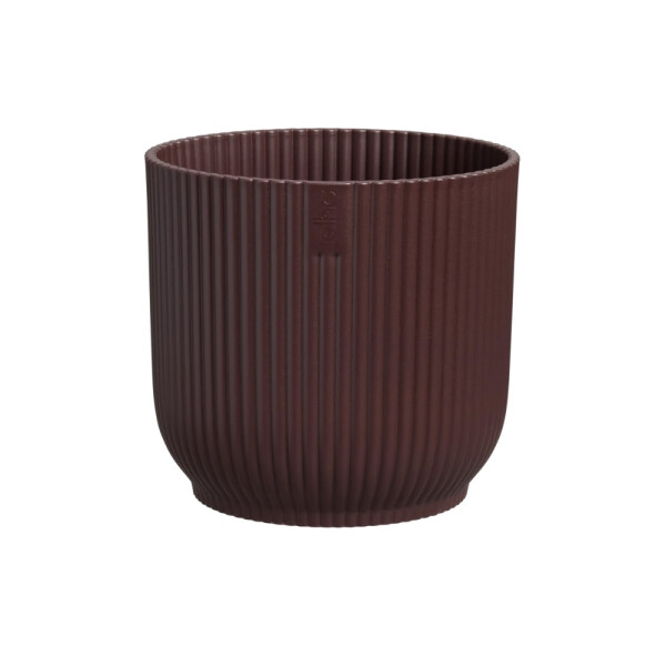 the winery collection 22cm bordeauxrot