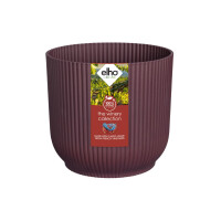 the winery collection 22cm bordeauxrot