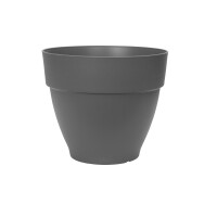 B-Ware vibia campana rund 55  anthrazit